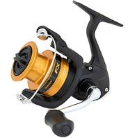 Катушка Shimano FX 4000 FC 2+1BB