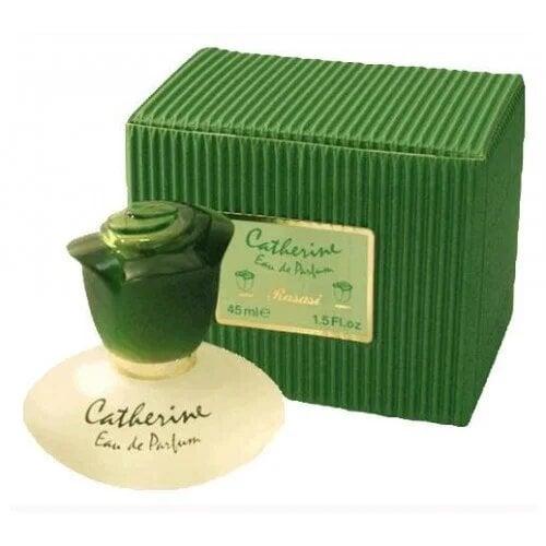 Rasasi Catherine Women 45ml