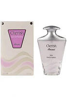 Cherish Women 50ml