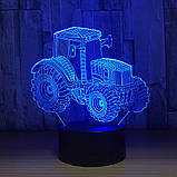 Подарунки для хлопчиків підліткових, подарунки для підлітка, подарунки хлопчику на день народження, фото 5