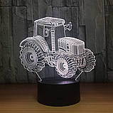 Синові на новий рік, подарунки для хлопчиків, подарунок на новий рік хлопчикові, фото 6