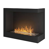 БИОКАМИН SIMPLE FIRE CORNER 600 L/R