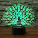 Подарунок для жінки на день народження, подарунки на 8 березня для колег, подарунок для коханої дружини, фото 5