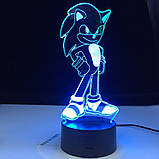 Подарунок своїй дружині та дівчаткам на 8 березня, подарунок на 8 березня дорослої дочки, подарунок на 8 березня для дівчинки, фото 9