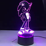 Подарунок для дівчинки, подарунок підлітку дівчинці, дівчинці подарунок на новий рік, для дівчаток подарунки, фото 4