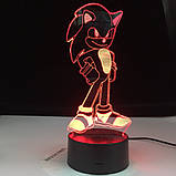 Подарунок для дівчинки, подарунок підлітку дівчинці, дівчинці подарунок на новий рік, для дівчаток подарунки, фото 7