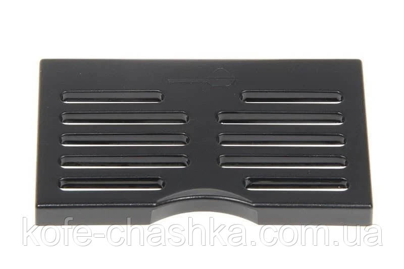 Кришка бункера меленої кави кавомашини Delonghi 5313213711