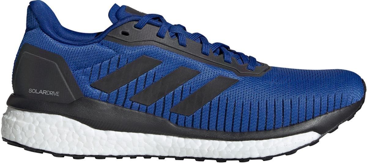 adidas boost Solar Drive 19 46 2