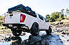 Комплект ресор OME для Nissan Navara 2015 - н. в. (D23), фото 10