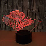 Подарунки для хлопчиків підліткових, подарунки для підлітка, подарунки хлопчику на день народження, фото 6