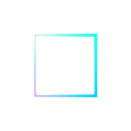 Yaskrava