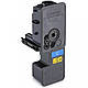Тонер TK-5240C (M5526cdn/cdw, P5026cdn/cdw), фото 3