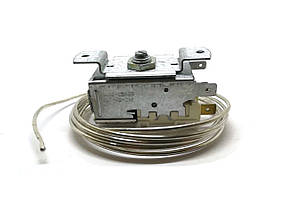 Термостат для холодильника Ranco K50L3383