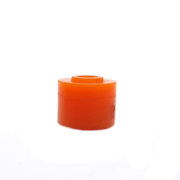 Втулка стійки стабілізатора Toyota Carina 1981-1988, PP-0210, поліуретан, PolyPro, фото 1