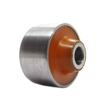 Ford Fiesta 1989-1997