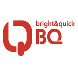 Дисплеї для планшетів B&Q