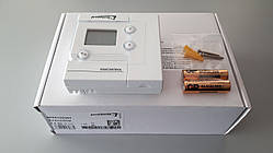 0020159367 Кімнатний терморегулятор Exacontrol Protherm +