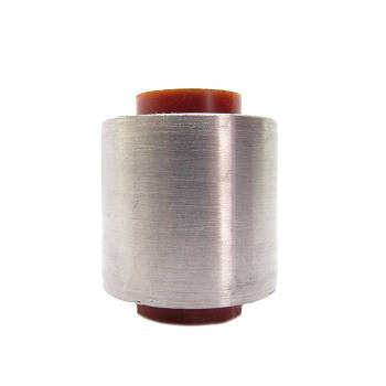 Сайлентблок заднього серповидного важеля внутрішній Toyota RAV4 2013-2018, PP-0215, поліуретан, PolyPro