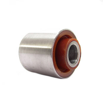 Поліуретановий сайлентблок заднього серпоподібного важеля внутрішній Lexus NX200 2014-, PP-0215