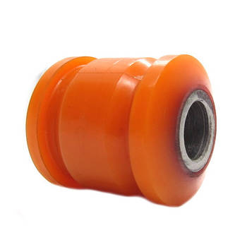 Втулка задньої тяги Toyota Harier U30 2003-2013, PP-0216, поліуретан, PolyPro