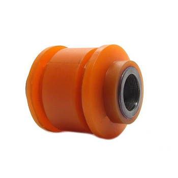 Поліуретанова втулка амортизатор Mitsubishi Pajero Sport, PP-0218b