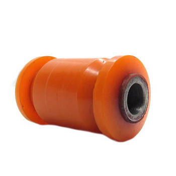 Поліуретановий сайлентблок переднього важеля Suzuki Ignis 2001-2008, PP-0220