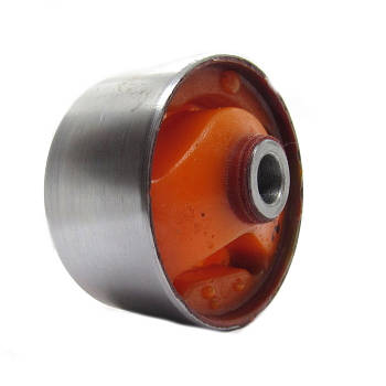 Поліуретанова підушка двигуна передня ліва Geely Mk ЗМІННИЙ САЙЛЕНТБЛОК, PP-0221b