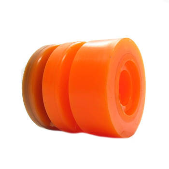 Поліуретанова підушка рами Lexus Gx Кріплення кузова 1-й ряд, нижня, PP-0226