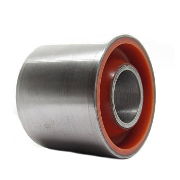 Mercedes-Benz 164 2006-2012