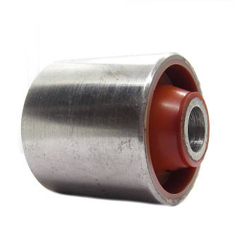 Nissan Pathfinder 1986-1995