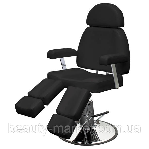 Крісло педикюрне 227B