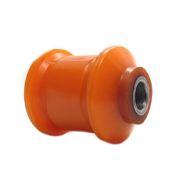 Ford Escort 1986-1990