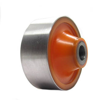 Honda Inspire 2003-2007