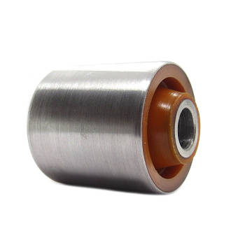 Honda Prelude 1996-2001