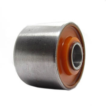 Поліуретановий сайлентблок переднього важеля задній Infiniti I30 1996-2001, PP-0245