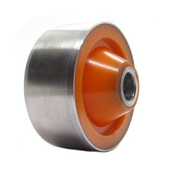 Ford Mondeo 1993-1996