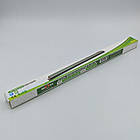 Вузький блок живлення IP67 BIOM Professional DC24 60W BPBFS-60 2,5 А, фото 3