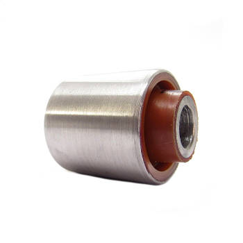 Nissan Altima 2006-2013