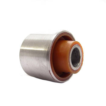 Mitsubishi Galant 2003-2012