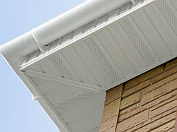 Водостічні системи Профіль Profil кольори система 90/75, 130/100 якість від виробника.