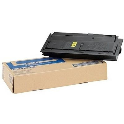 Тонер TK-475 (Kyocera FS-6025/6030)
