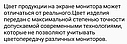 Шкіряна ключниця компактна руда 9*6*2 (Україна), фото 5