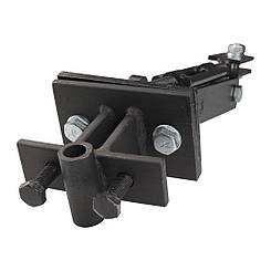 Зчіпка Weima 1100 (Ø-16,5; L-60) СЦ41