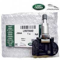 ДАТЧИК ТИСКУ ПОВІТРЯ В ШИНАХ TPMS JLR