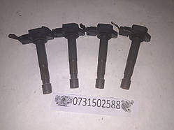 Котушка запалювання Honda Accord TC-28A 2.0 2.4 2003-2008 30520PNC004 30520RWCA01