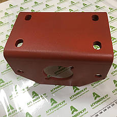 Кронштейн AC819161 Kvernaland, фото 3