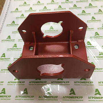 Кронштейн AC819161 Kvernaland, фото 2