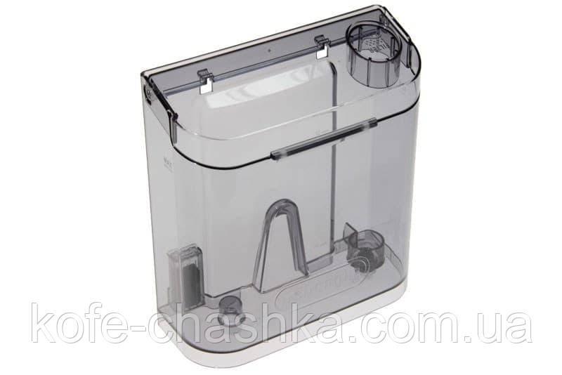 Контейнер для води кавомашини Delonghi 7313254591, фото 1