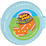 Великодній Hubba Bubba Easter Bubble Tape 56.7 g, фото 2