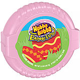 Великодній Hubba Bubba Easter Bubble Tape 56.7 g, фото 3